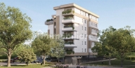 appartamento in vendita a Nova Milanese