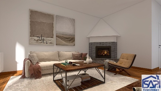 casa indipendente in vendita a Nova Milanese