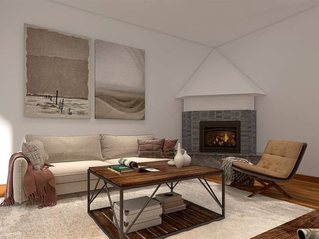 casa indipendente in vendita a Nova Milanese
