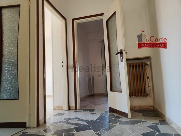 appartamento in vendita a Nova Milanese