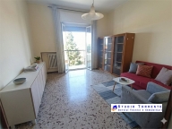 appartamento in vendita a Nova Milanese