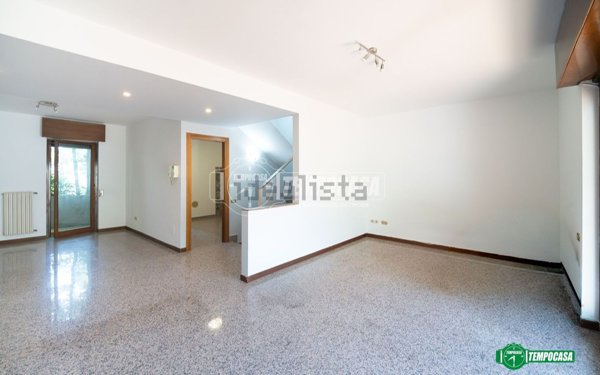 pentavano in vendita a Nova Milanese