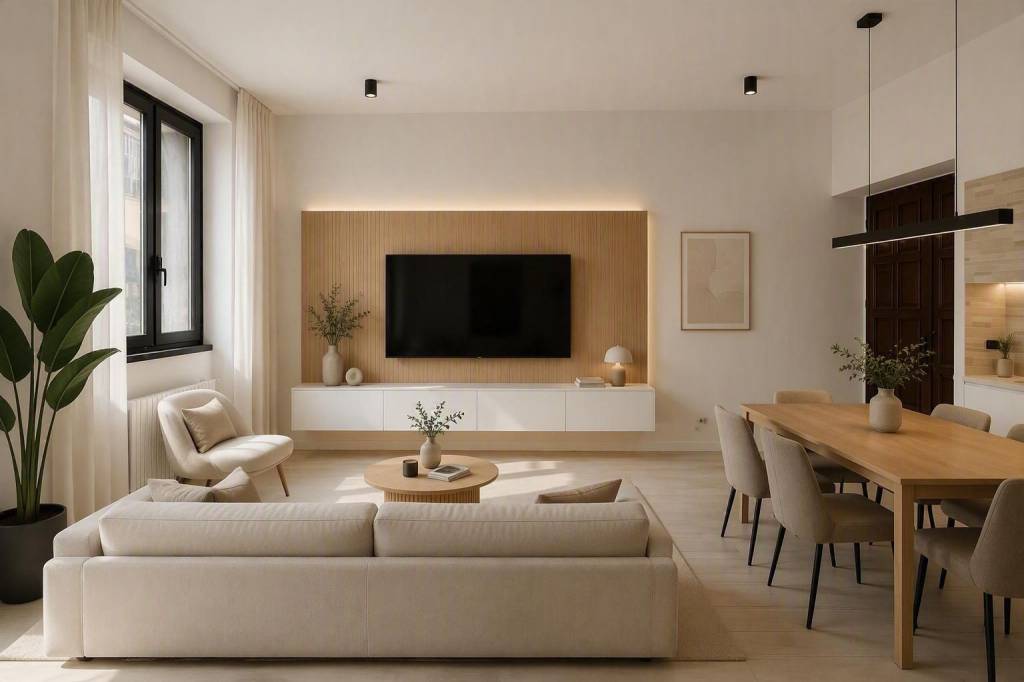 casa indipendente in vendita a Nova Milanese