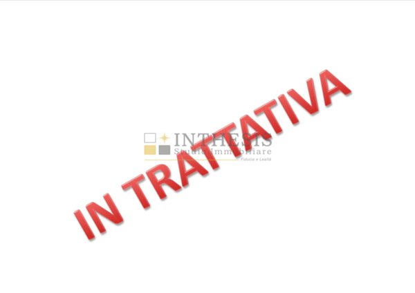 appartamento in vendita a Nova Milanese