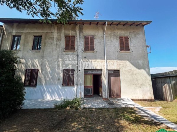 casa indipendente in vendita a Nova Milanese