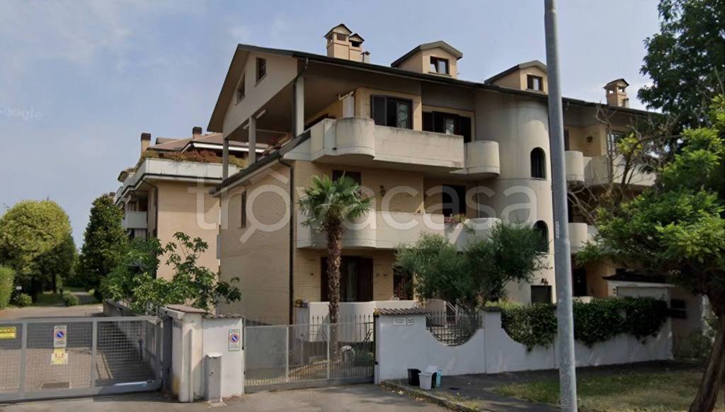 appartamento in vendita a Nova Milanese