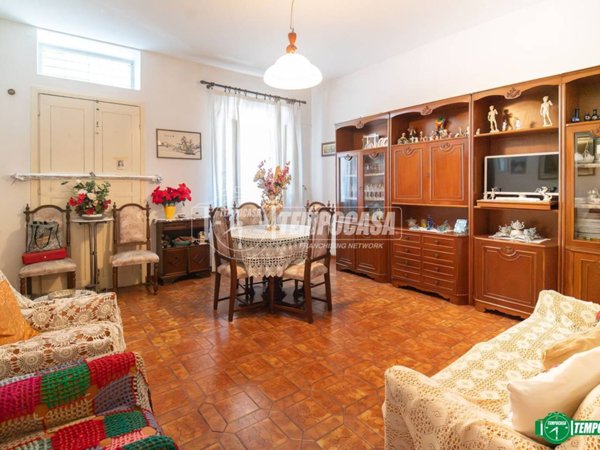 appartamento in vendita a Nova Milanese