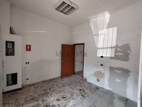 appartamento in vendita a Nova Milanese