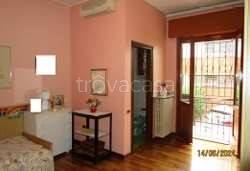 appartamento in vendita a Nova Milanese