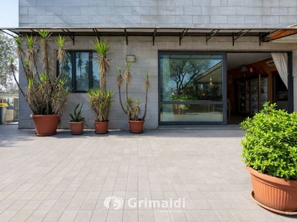 appartamento in vendita a Nova Milanese