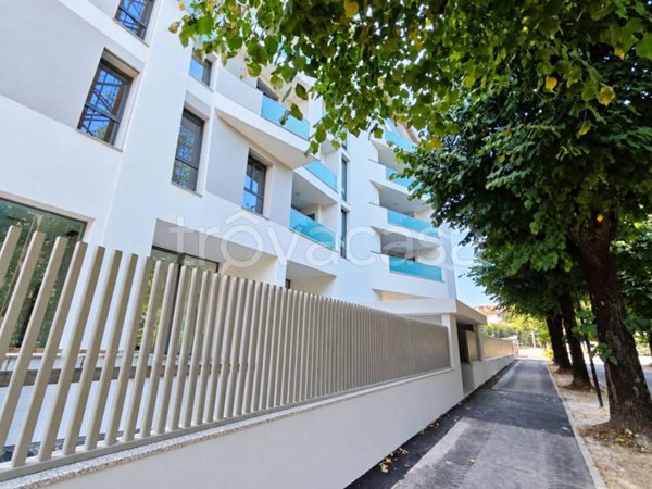appartamento in vendita a Nova Milanese