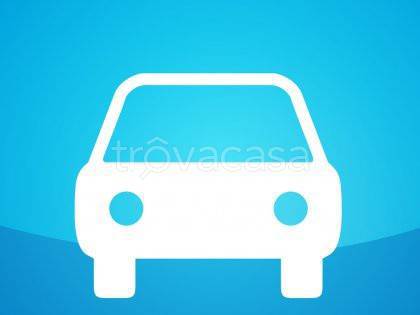 box auto in vendita a Nova Milanese