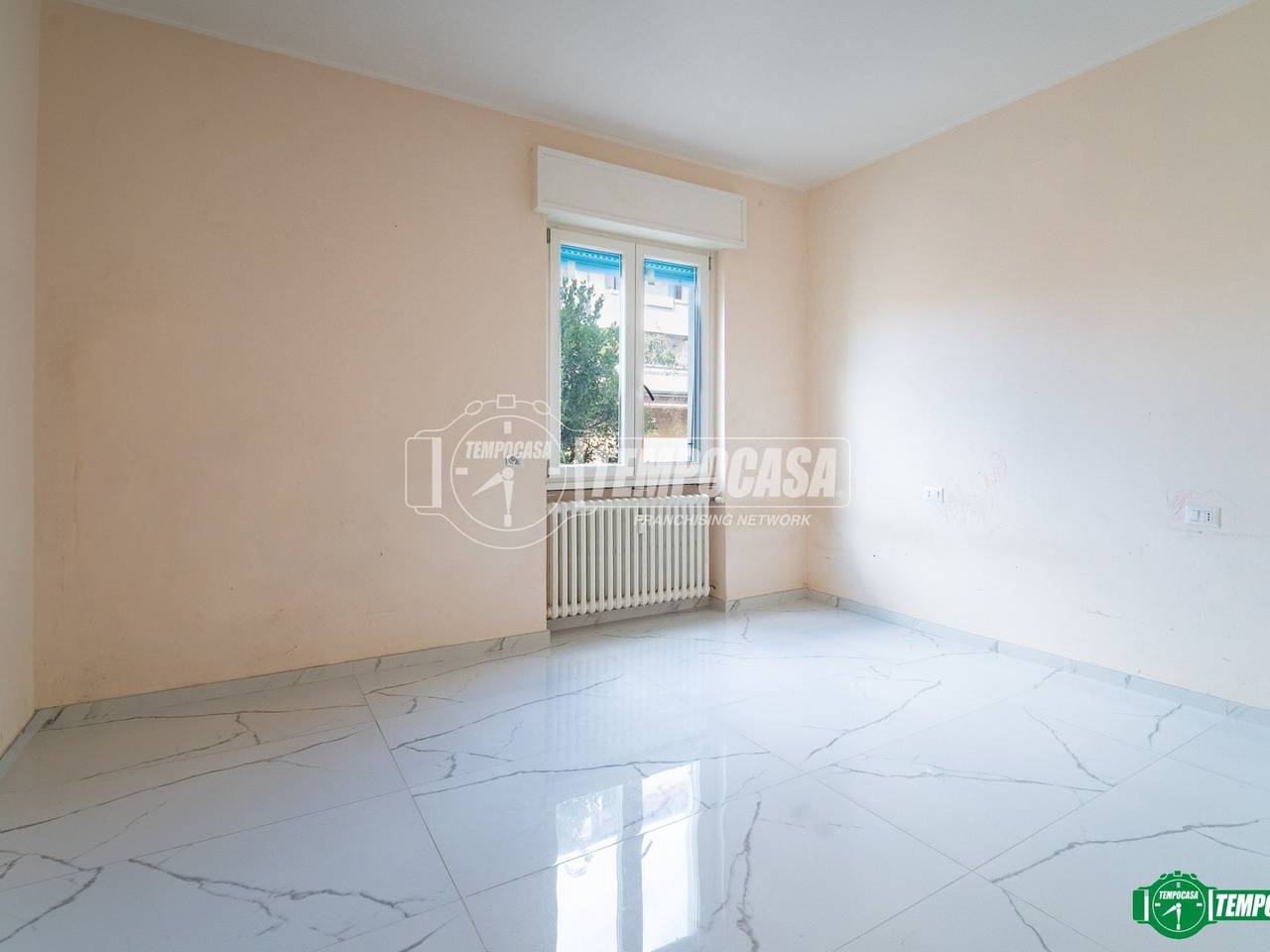 appartamento in vendita a Nova Milanese