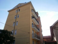 appartamento in vendita a Nova Milanese