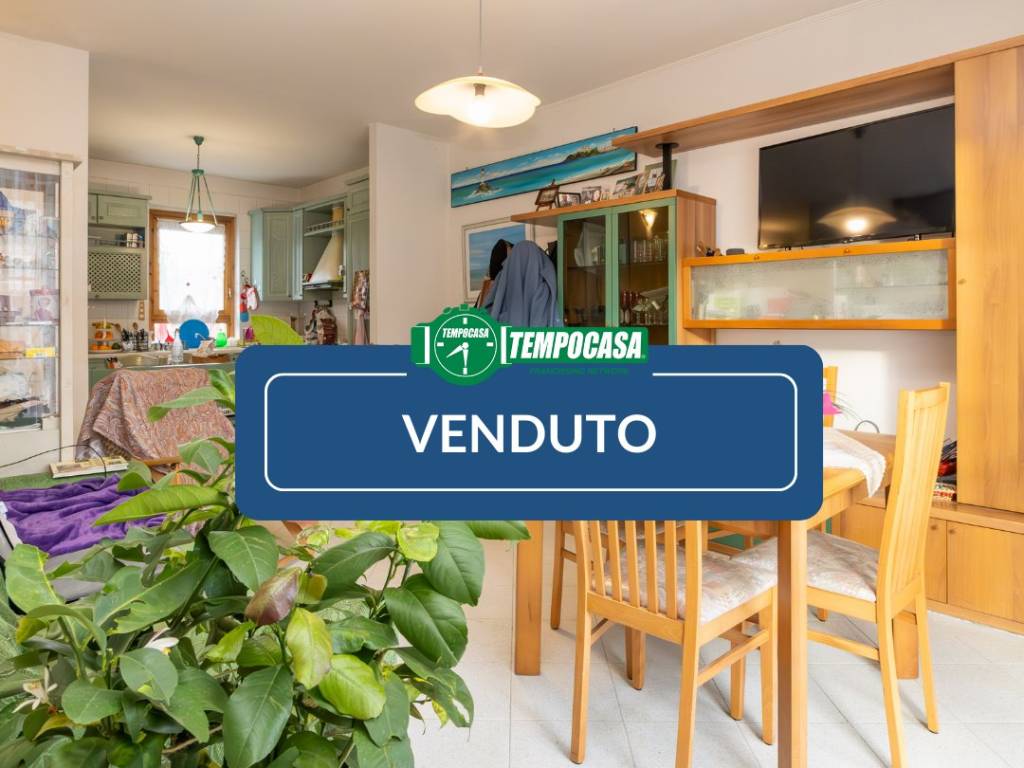 casa indipendente in vendita ad Ornago