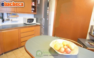 casa indipendente in vendita ad Ornago
