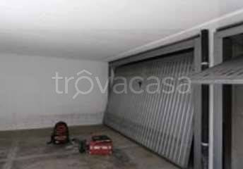 appartamento in vendita ad Ornago