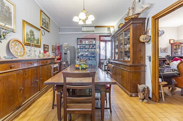 casa indipendente in vendita ad Ornago
