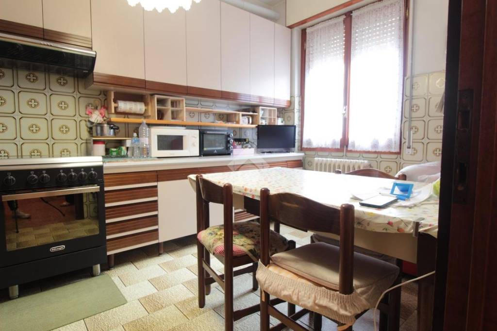 casa indipendente in vendita ad Ornago