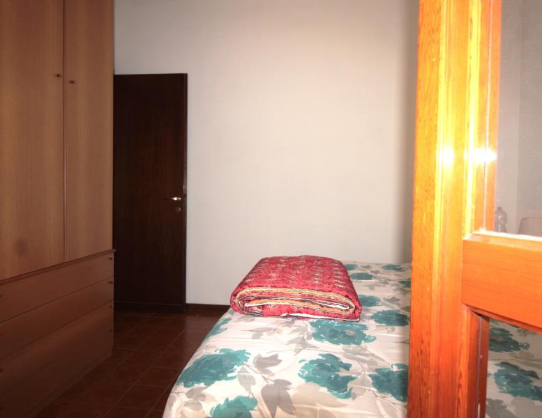 immagine annuncio 0 di 10