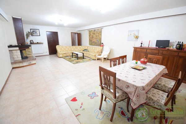 immagine annuncio 0 di 1