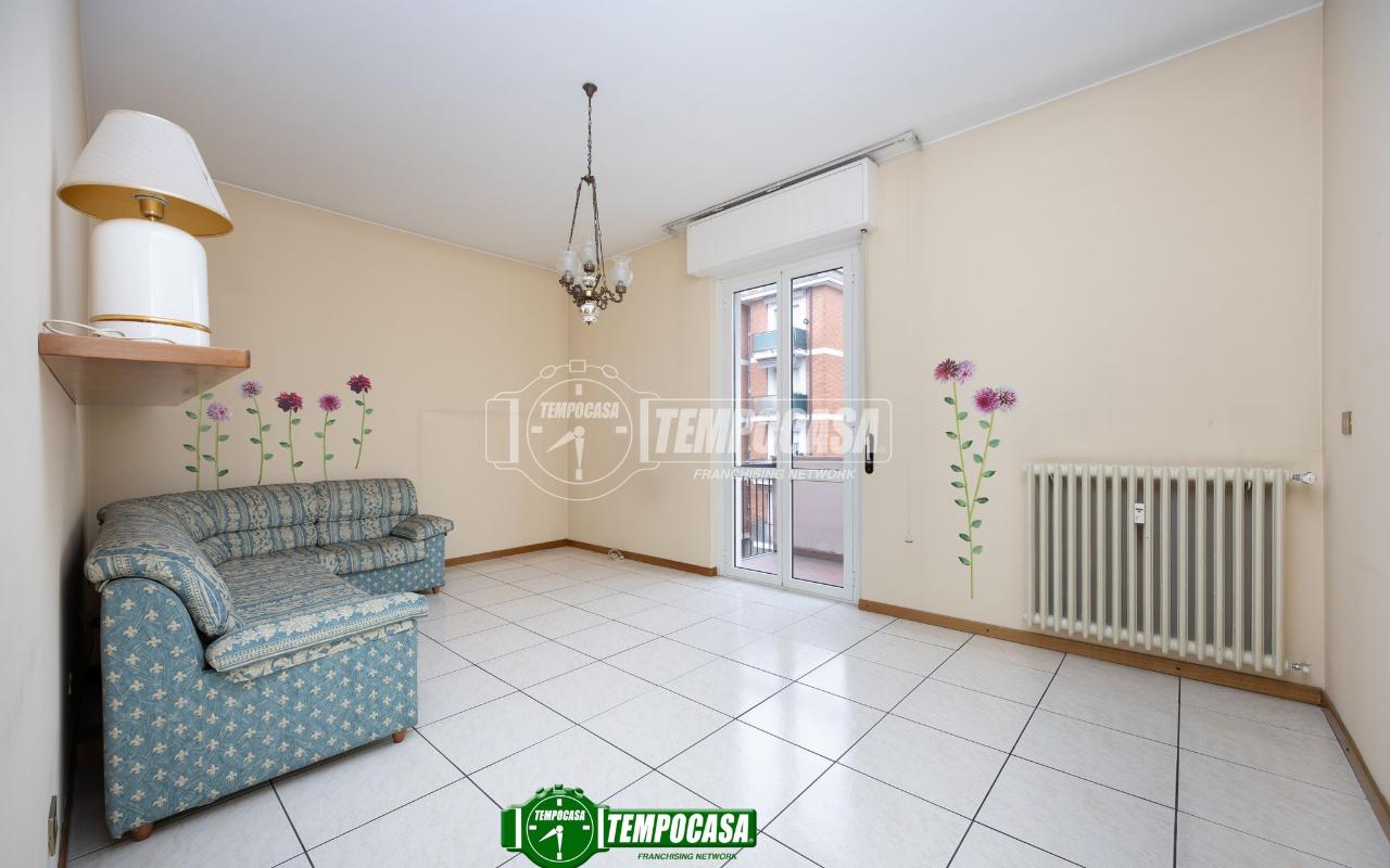 immagine annuncio 0 di 15