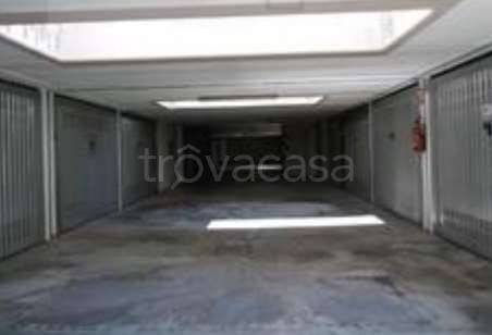 appartamento in vendita ad Ornago