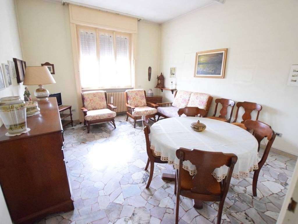 casa indipendente in vendita ad Ornago