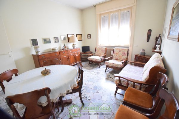 casa indipendente in vendita ad Ornago