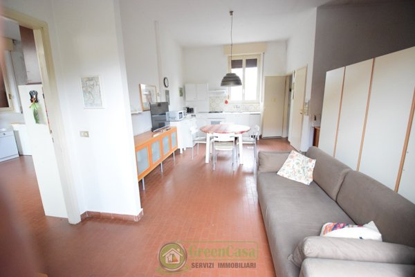 casa indipendente in vendita ad Ornago