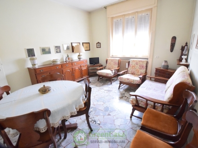 casa indipendente in vendita ad Ornago