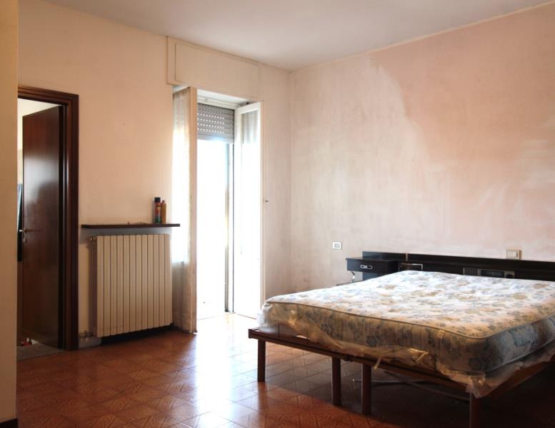 casa indipendente in vendita ad Ornago