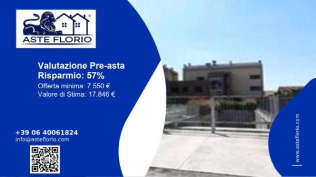 negozio in vendita ad Ornago