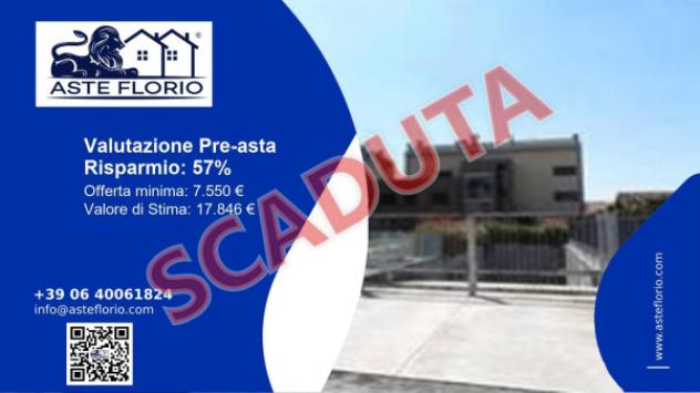 negozio in vendita ad Ornago