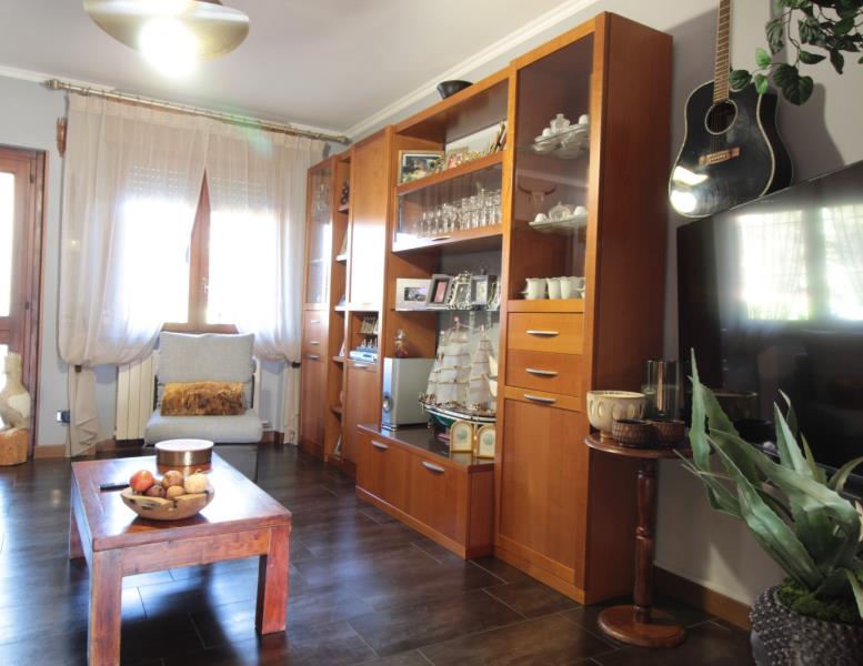 casa indipendente in vendita ad Ornago