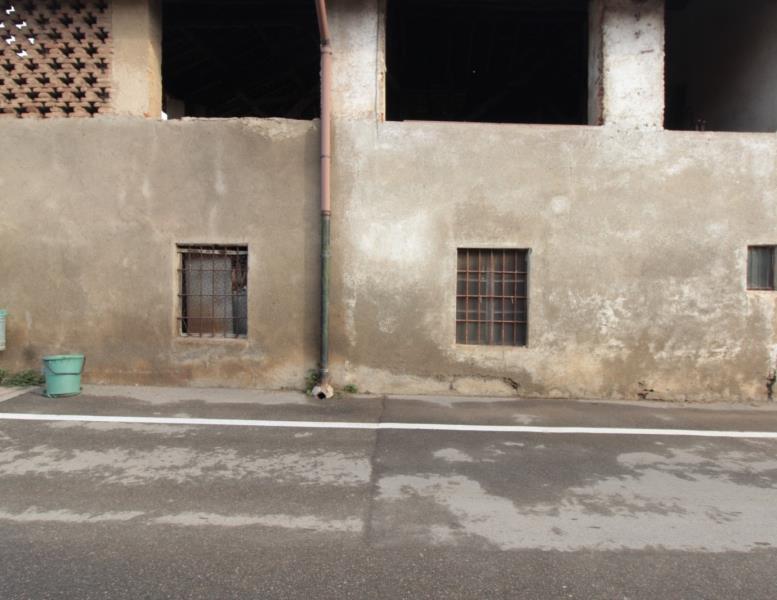 casa indipendente in vendita ad Ornago in zona Rossino