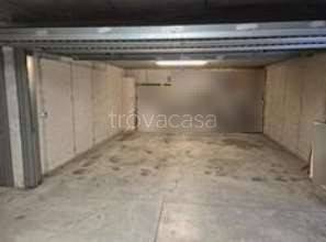 appartamento in vendita ad Ornago