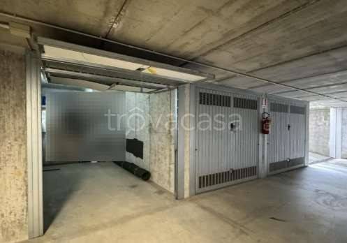 appartamento in vendita ad Ornago