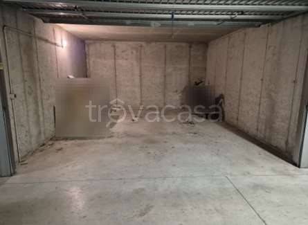 appartamento in vendita ad Ornago