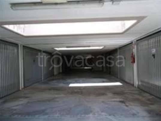 appartamento in vendita ad Ornago