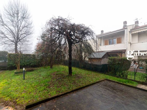 immagine annuncio 0 di 15