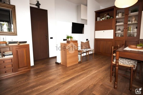 casa indipendente in vendita ad Ornago