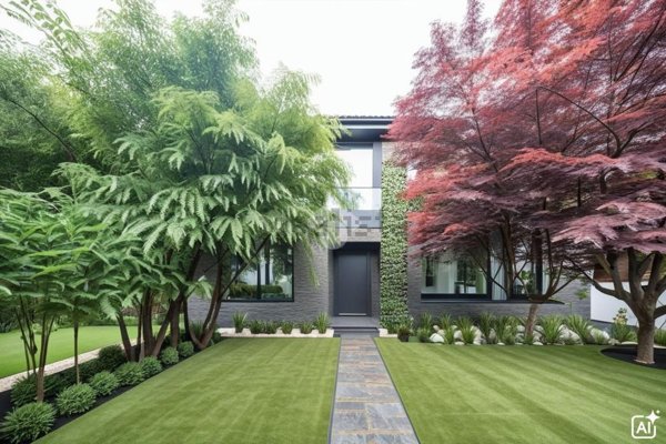 casa indipendente in vendita ad Ornago