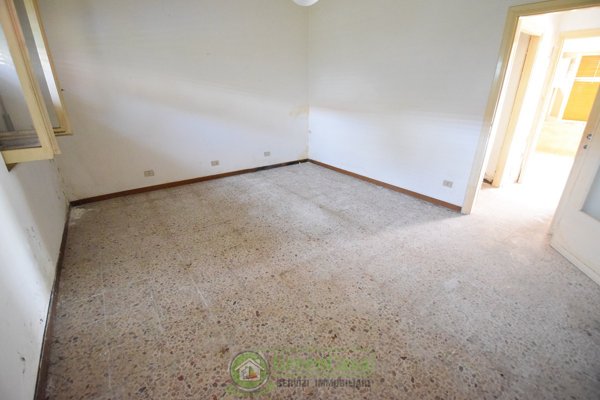 casa indipendente in vendita ad Ornago in zona Rossino