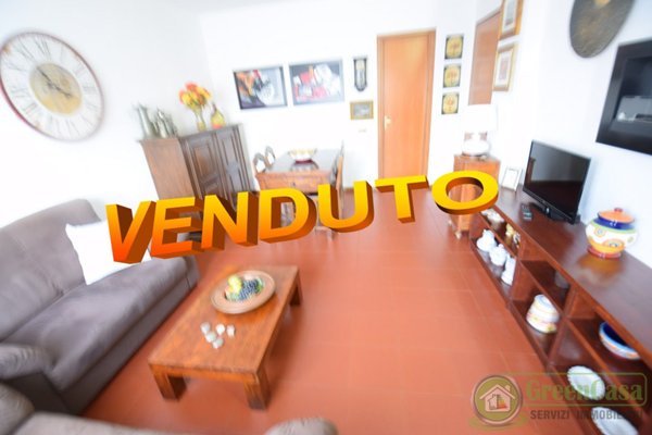 casa indipendente in vendita ad Ornago in zona Rossino