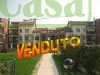 appartamento in vendita ad Ornago in zona Rossino