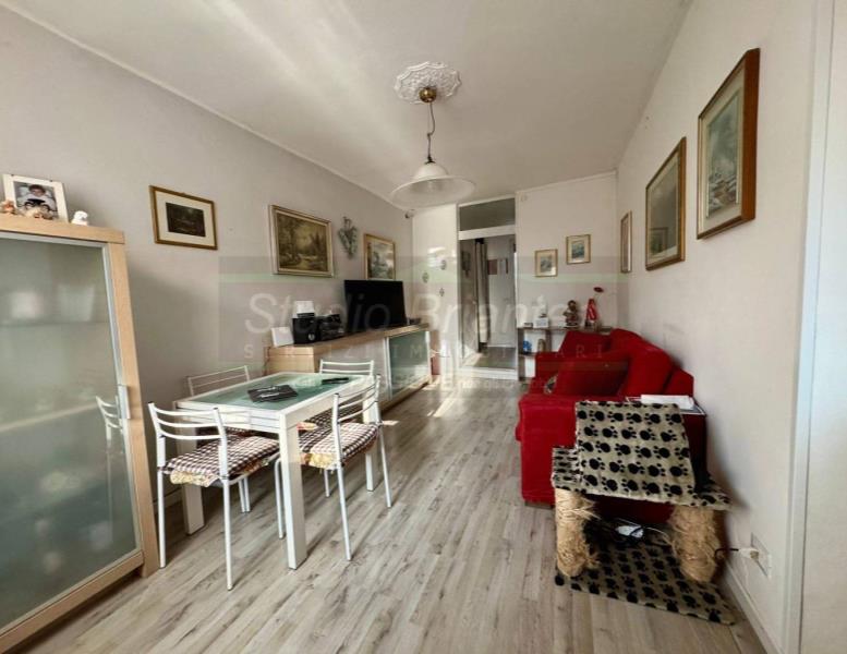 appartamento in vendita a Renate