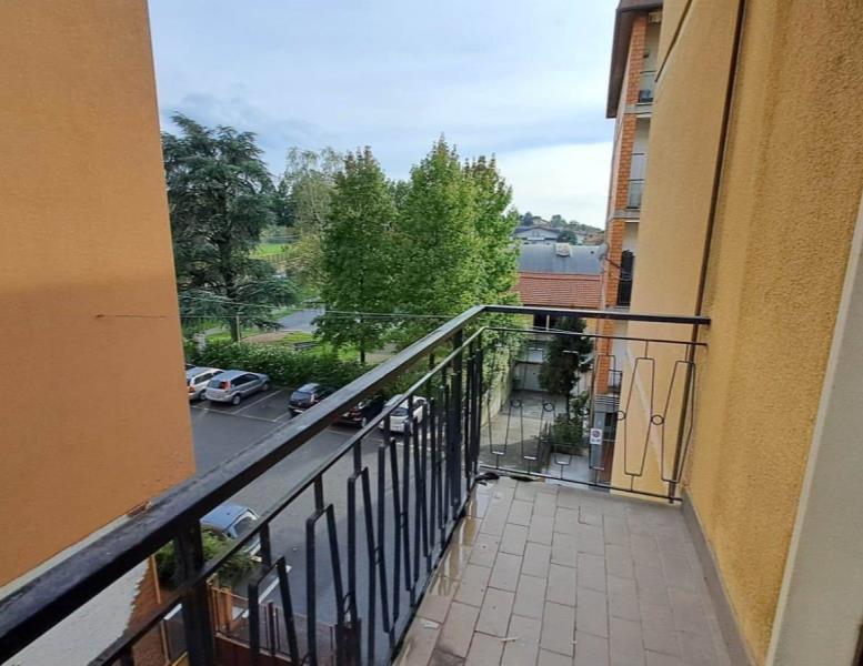 appartamento in vendita a Renate