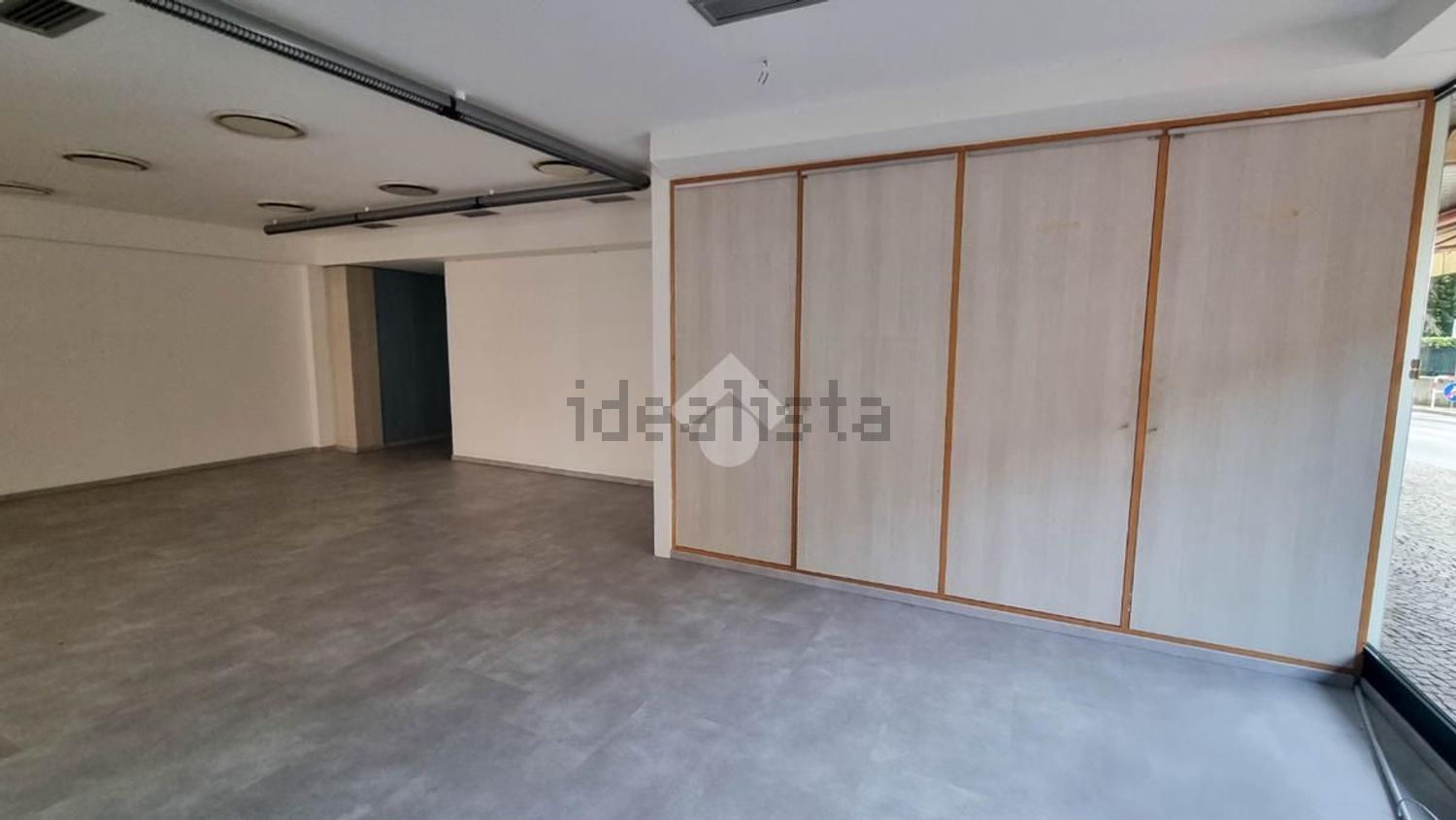 appartamento in vendita a Renate