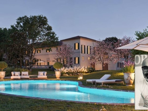 appartamento in vendita a Renate